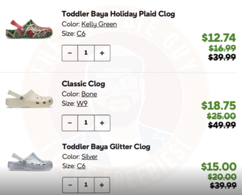 Screenshot 2024 12 05 at 11 21 39 AM